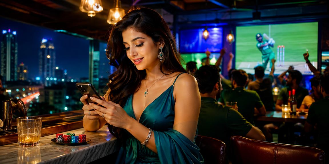চট্টগ্রামে ক্রিকেট বেটিং চলছে, উত্তেজনাপূর্ণ মুহূর্ত