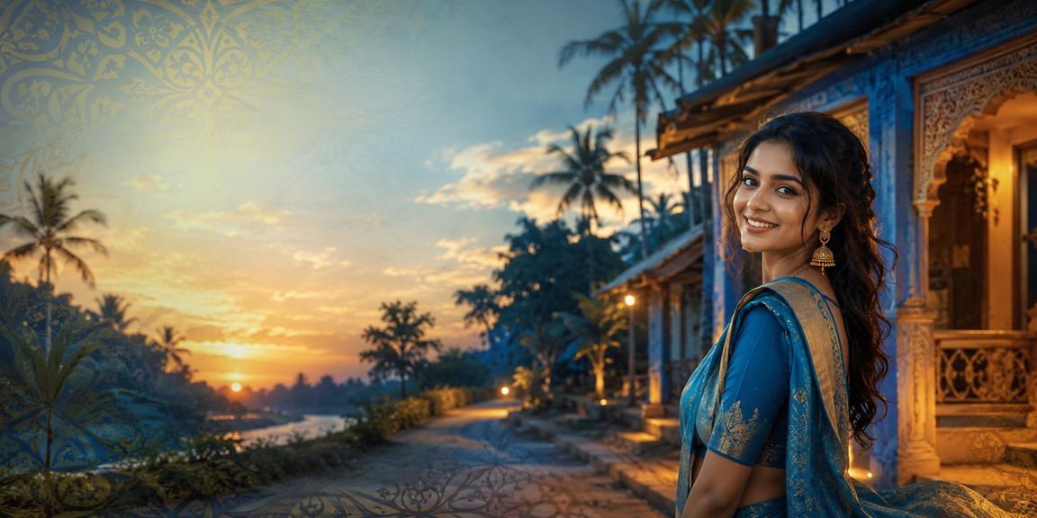 কুমিল্লার ক্যাসিনো উপভোগ