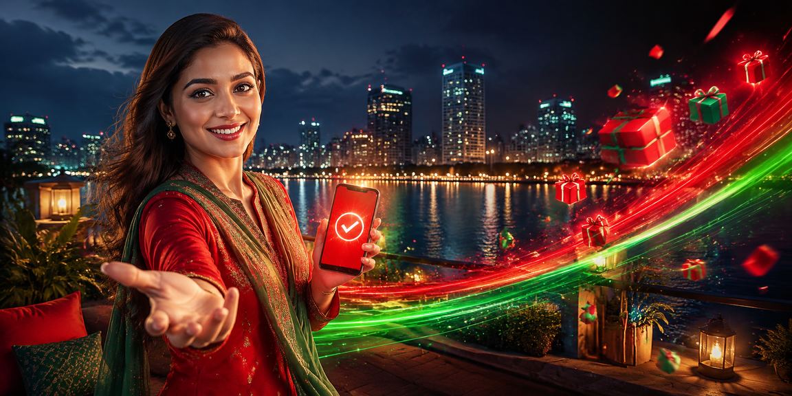 ঢাকার মোবাইল পেমেন্ট সুবিধা