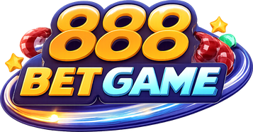 888bet game